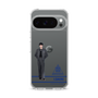 スリムプロテクションケース［ スマートフォンケース<制服ver.> - I.DAIKI ］