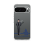 スリムプロテクションケース［ スマートフォンケース<制服ver.> - I.DAIKI ］