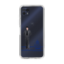 スリムプロテクションケース［ スマートフォンケース<制服ver.> - I.DAIKI ］