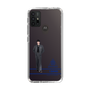 スリムプロテクションケース［ スマートフォンケース<制服ver.> - I.DAIKI ］