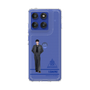 スリムプロテクションケース［ スマートフォンケース<制服ver.> - I.DAIKI ］