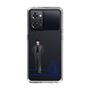 スリムプロテクションケース［ スマートフォンケース<制服ver.> - I.DAIKI ］