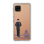 スリムプロテクションケース［ スマートフォンケース<制服ver.> - I.DAIKI ］