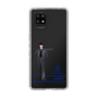 スリムプロテクションケース［ スマートフォンケース<制服ver.> - I.DAIKI ］