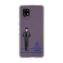 スリムプロテクションケース［ スマートフォンケース<制服ver.> - I.DAIKI ］