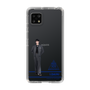 スリムプロテクションケース［ スマートフォンケース<制服ver.> - I.DAIKI ］