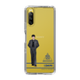 スリムプロテクションケース［ スマートフォンケース<制服ver.> - I.DAIKI ］