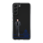 スリムプロテクションケース［ スマートフォンケース<制服ver.> - I.DAIKI ］