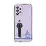 スリムプロテクションケース［ スマートフォンケース<制服ver.> - I.DAIKI ］