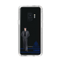 スリムプロテクションケース［ スマートフォンケース<制服ver.> - I.DAIKI ］