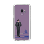 スリムプロテクションケース［ スマートフォンケース<制服ver.> - I.DAIKI ］