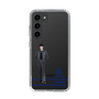 スリムプロテクションケース［ スマートフォンケース<制服ver.> - I.DAIKI ］