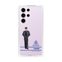 スリムプロテクションケース［ スマートフォンケース<制服ver.> - I.DAIKI ］