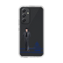 スリムプロテクションケース［ スマートフォンケース<制服ver.> - I.DAIKI ］
