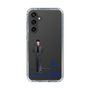 スリムプロテクションケース［ スマートフォンケース<制服ver.> - I.DAIKI ］