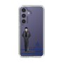 スリムプロテクションケース［ スマートフォンケース<制服ver.> - I.DAIKI ］