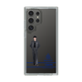 スリムプロテクションケース［ スマートフォンケース<制服ver.> - I.DAIKI ］