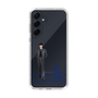 スリムプロテクションケース［ スマートフォンケース<制服ver.> - I.DAIKI ］