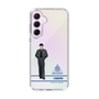 スリムプロテクションケース［ スマートフォンケース<制服ver.> - I.DAIKI ］