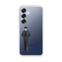 スリムプロテクションケース［ スマートフォンケース<制服ver.> - I.DAIKI ］