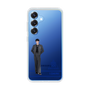 スリムプロテクションケース［ スマートフォンケース<制服ver.> - I.DAIKI ］