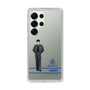 スリムプロテクションケース［ スマートフォンケース<制服ver.> - I.DAIKI ］