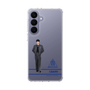スリムプロテクションケース［ スマートフォンケース<制服ver.> - I.DAIKI ］
