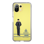 スリムプロテクションケース［ スマートフォンケース<制服ver.> - I.DAIKI ］
