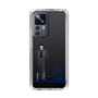 スリムプロテクションケース［ スマートフォンケース<制服ver.> - I.DAIKI ］