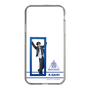 スリムプロテクションケース［ スマートフォンケース<制服ver.> - K.DAIKI ］