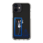 スリムプロテクションケース［ スマートフォンケース<制服ver.> - K.DAIKI ］