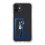 スリムプロテクションケース［ スマートフォンケース<制服ver.> - K.DAIKI ］