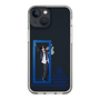 スリムプロテクションケース［ スマートフォンケース<制服ver.> - K.DAIKI ］