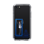 スリムプロテクションケース［ スマートフォンケース<制服ver.> - K.DAIKI ］