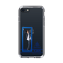 スリムプロテクションケース［ スマートフォンケース<制服ver.> - K.DAIKI ］