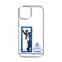 スリムプロテクションケース［ スマートフォンケース<制服ver.> - K.DAIKI ］