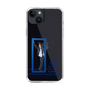 スリムプロテクションケース［ スマートフォンケース<制服ver.> - K.DAIKI ］