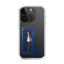 スリムプロテクションケース［ スマートフォンケース<制服ver.> - K.DAIKI ］
