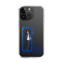 スリムプロテクションケース［ スマートフォンケース<制服ver.> - K.DAIKI ］