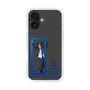 スリムプロテクションケース［ スマートフォンケース<制服ver.> - K.DAIKI ］