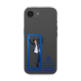 スリムプロテクションケース［ スマートフォンケース<制服ver.> - K.DAIKI ］
