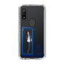 スリムプロテクションケース［ スマートフォンケース<制服ver.> - K.DAIKI ］