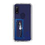 スリムプロテクションケース［ スマートフォンケース<制服ver.> - K.DAIKI ］