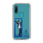 スリムプロテクションケース［ スマートフォンケース<制服ver.> - K.DAIKI ］