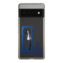 スリムプロテクションケース［ スマートフォンケース<制服ver.> - K.DAIKI ］