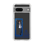 スリムプロテクションケース［ スマートフォンケース<制服ver.> - K.DAIKI ］