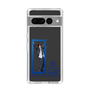 スリムプロテクションケース［ スマートフォンケース<制服ver.> - K.DAIKI ］