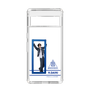 スリムプロテクションケース［ スマートフォンケース<制服ver.> - K.DAIKI ］