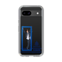 スリムプロテクションケース［ スマートフォンケース<制服ver.> - K.DAIKI ］