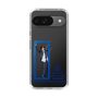 スリムプロテクションケース［ スマートフォンケース<制服ver.> - K.DAIKI ］